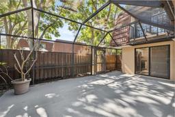 Picture of 2722 11Th Court Unit 50A, Palm Harbor, FL 34684
