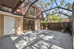 Picture of 2722 11Th Court Unit 50A, Palm Harbor, FL 34684