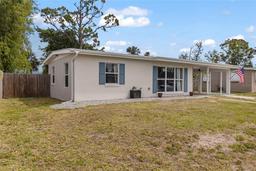 Picture of 21070 Gertrude Avenue, Port Charlotte, FL 33952