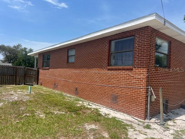 Picture of 1000 Mckenzie Avenue, Panama City FL 32401