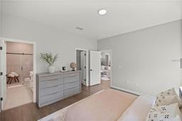 Picture of 780 Marion Oaks Pass, Ocala, FL 34473
