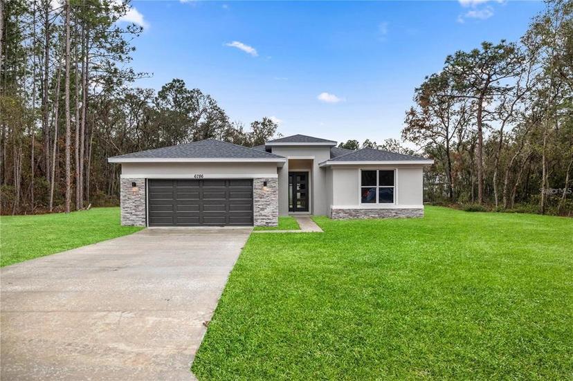 Picture of 780 Marion Oaks Pass, Ocala FL 34473
