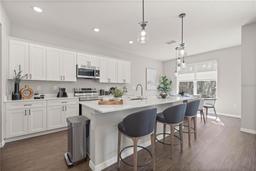 Picture of 780 Marion Oaks Pass, Ocala, FL 34473