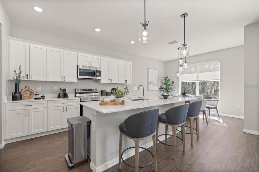 Picture of 780 Marion Oaks Pass, Ocala FL 34473