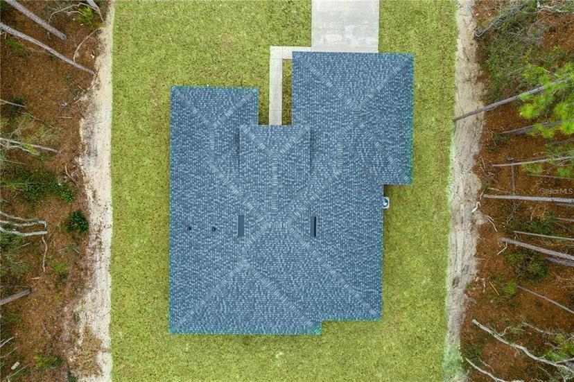 Picture of 780 Marion Oaks Pass, Ocala FL 34473