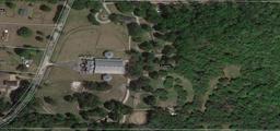 Picture of 4245 NW 110Th Avenue, Ocala, FL 34482