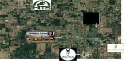 Picture of 4245 NW 110Th Avenue, Ocala, FL 34482