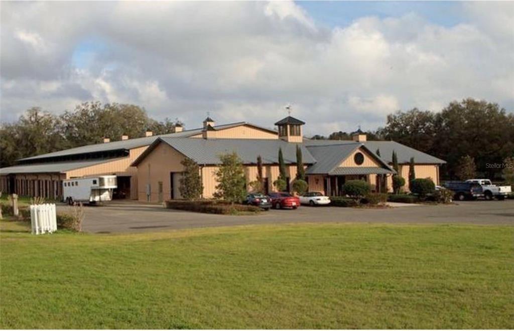Picture of 4245 NW 110Th Avenue, Ocala, FL 34482