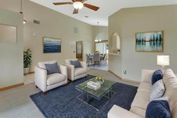 Picture of 941 Village Lake Drive N, Deland, FL 32724