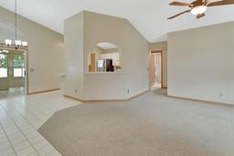 Picture of 941 Village Lake Drive N, Deland, FL 32724