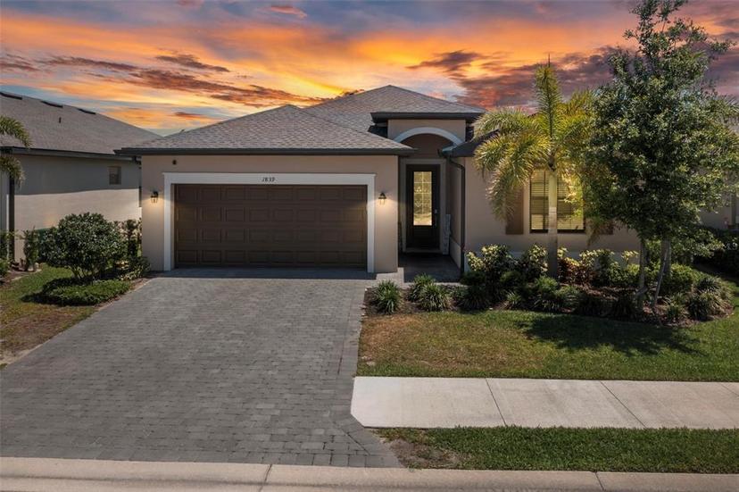 Picture of 1839 W Isles Road, Port Charlotte FL 33953