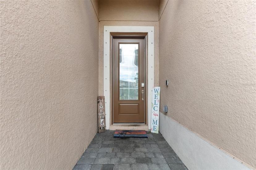 Picture of 1839 W Isles Road, Port Charlotte FL 33953