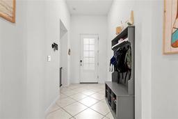 Picture of 1839 W Isles Road, Port Charlotte, FL 33953