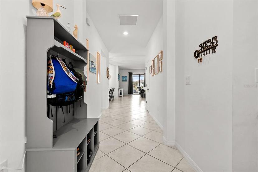 Picture of 1839 W Isles Road, Port Charlotte FL 33953