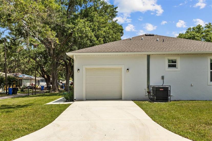 Picture of 7603 Rhode Island Drive, Tampa FL 33619