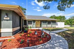 Picture of 1194 N Commerce Terrace, Lecanto, FL 34461