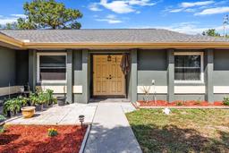 Picture of 1194 N Commerce Terrace, Lecanto, FL 34461