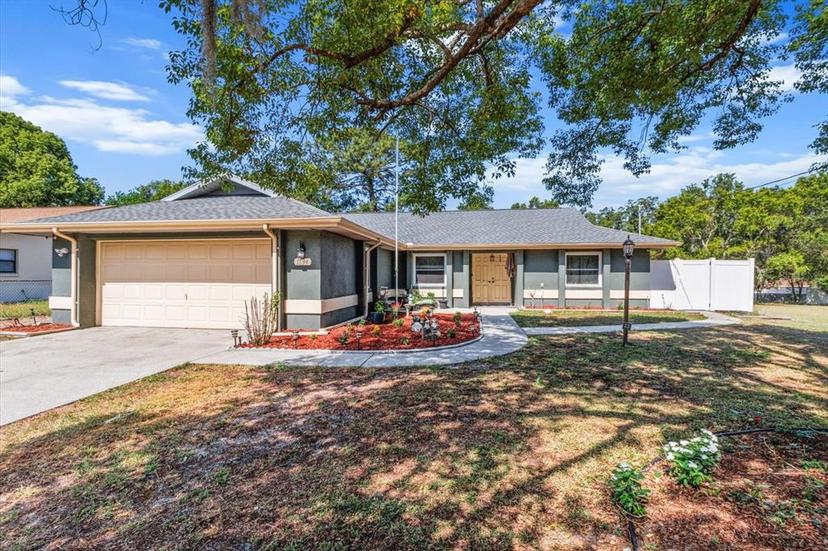 Picture of 1194 N Commerce Terrace, Lecanto FL 34461