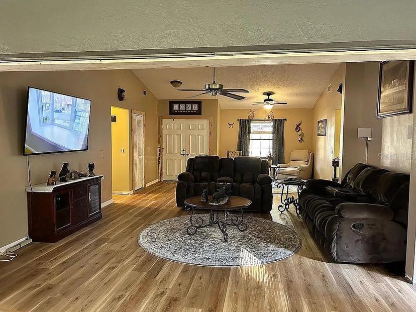 Picture of 1194 N Commerce Terrace, Lecanto FL 34461
