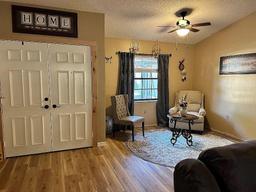Picture of 1194 N Commerce Terrace, Lecanto, FL 34461