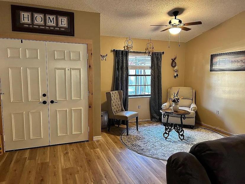 Picture of 1194 N Commerce Terrace, Lecanto FL 34461