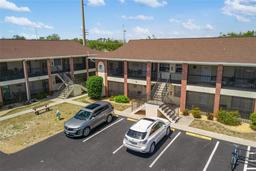 Picture of 1531 Placida Road Unit 201, Englewood, FL 34223