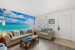Picture of 1531 Placida Road Unit 201, Englewood, FL 34223