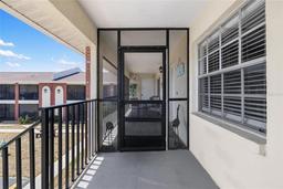 Picture of 1531 Placida Road Unit 201, Englewood, FL 34223