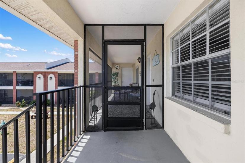 Picture of 1531 Placida Road Unit 201, Englewood FL 34223