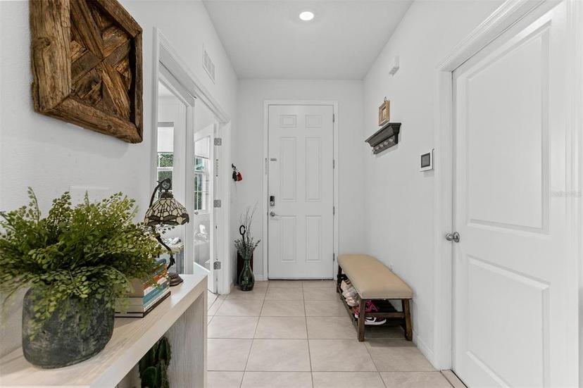 Picture of 16633 Goose Ribbon Place, Wimauma FL 33598