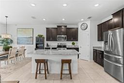 Picture of 16633 Goose Ribbon Place, Wimauma, FL 33598