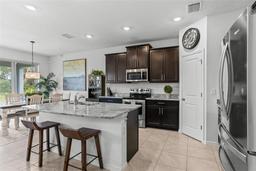 Picture of 16633 Goose Ribbon Place, Wimauma, FL 33598