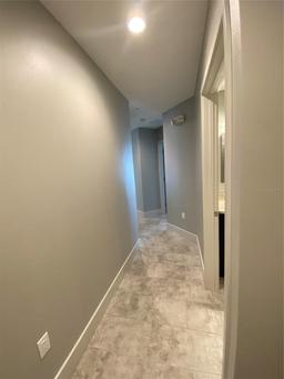 Picture of 1500 State Street Unit 401, Sarasota, FL 34236