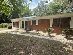 Picture of 3436 SW 20Th Street, Gainesville, FL 32608