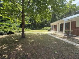 Picture of 3436 SW 20Th Street, Gainesville, FL 32608