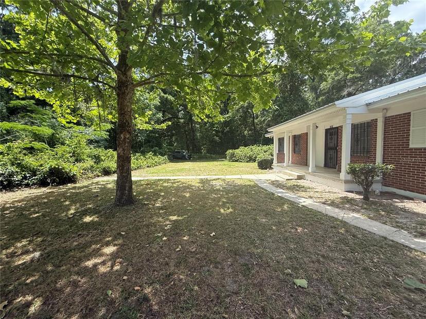 Picture of 3436 SW 20Th Street, Gainesville FL 32608