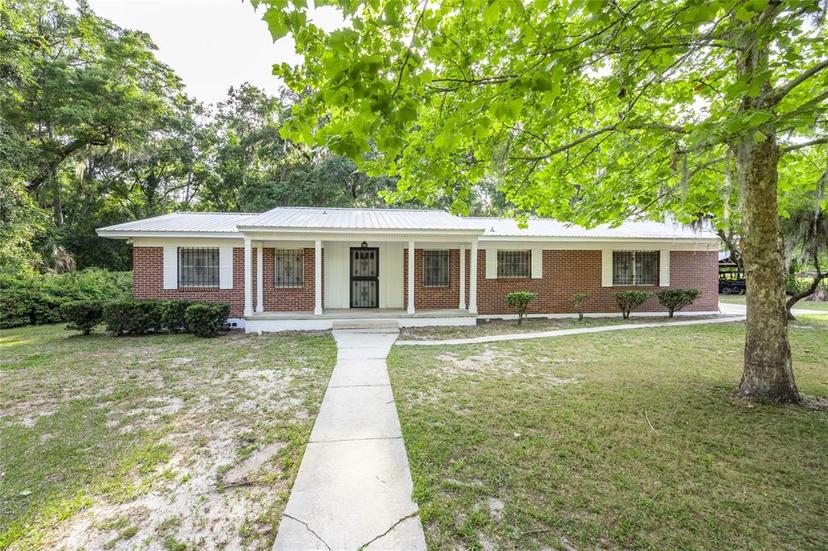 Picture of 3436 SW 20Th Street, Gainesville FL 32608
