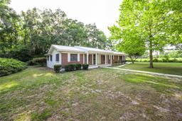 Picture of 3436 SW 20Th Street, Gainesville, FL 32608