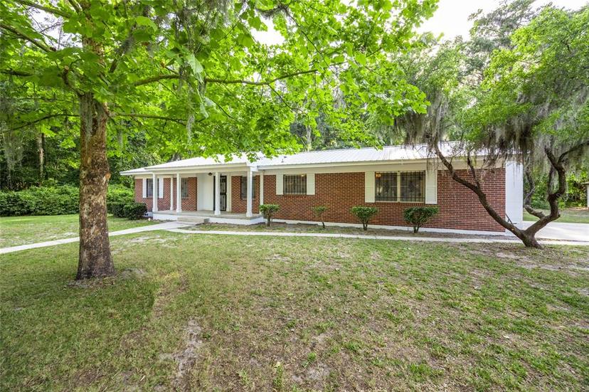 Picture of 3436 SW 20Th Street, Gainesville FL 32608