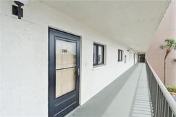Picture of 300 S Sykes Creek Parkway Unit 306, Merritt Island, FL 32952
