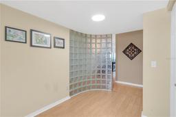 Picture of 300 S Sykes Creek Parkway Unit 306, Merritt Island, FL 32952