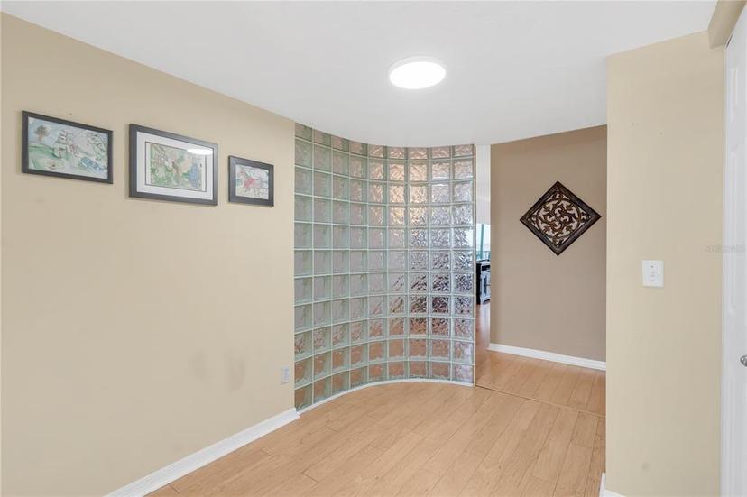 Picture of 300 S Sykes Creek Parkway Unit 306, Merritt Island FL 32952