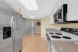 Picture of 300 S Sykes Creek Parkway Unit 306, Merritt Island, FL 32952