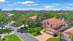 Picture of 4815 Queen Palm Terrace Ne, St Petersburg, FL 33703