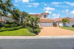 Picture of 4815 Queen Palm Terrace Ne, St Petersburg, FL 33703
