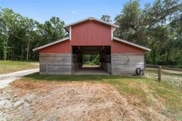 Picture of 22955 N Highway 329, Micanopy, FL 32667