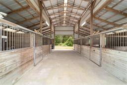 Picture of 22955 N Highway 329, Micanopy, FL 32667