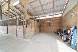 Picture of 22955 N Highway 329, Micanopy, FL 32667