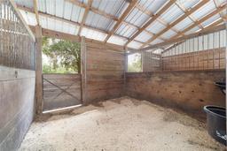 Picture of 22955 N Highway 329, Micanopy, FL 32667