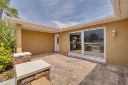 Picture of 1170 Chelsea Lane, Holiday, FL 34691